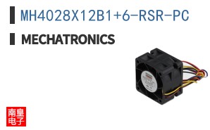 MH4028X12B1+6-RSR-PC