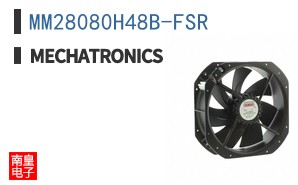 MM28080H48B-FSR