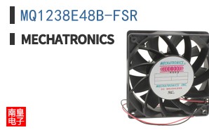 MQ1238E48B-FSR