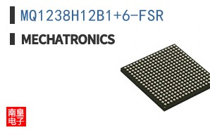 MQ1238H12B1+6-FSR