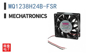 MQ1238H24B-FSR