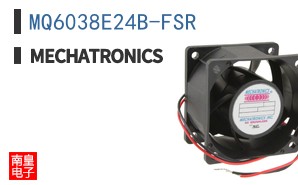MQ6038E24B-FSR