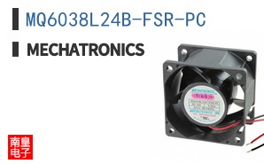 MQ6038L24B-FSR-PC