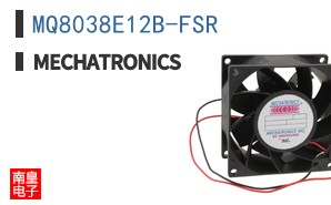 MQ8038E12B-FSR