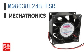 MQ8038L24B-FSR