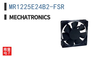 MR1225E24B2-FSR