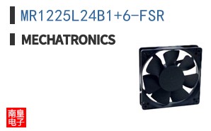 MR1225L24B1+6-FSR