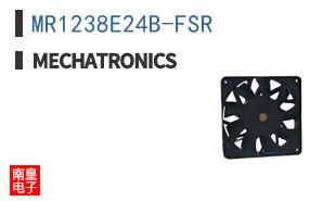 MR1238E24B-FSR
