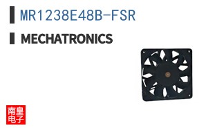 MR1238E48B-FSR