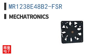 MR1238E48B2-FSR