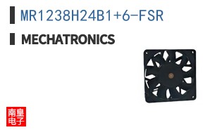 MR1238H24B1+6-FSR