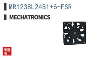 MR1238L24B1+6-FSR