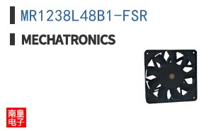 MR1238L48B1-FSR
