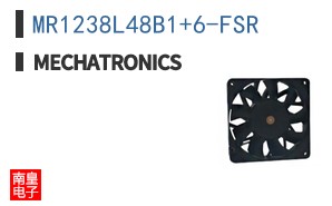 MR1238L48B1+6-FSR