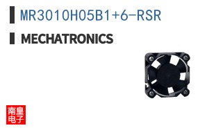 MR3010H05B1+6-RSR