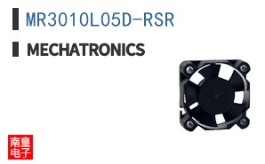 MR3010L05D-RSR
