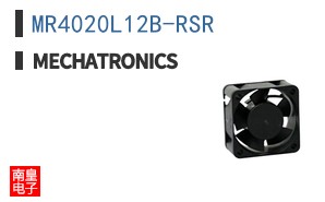 MR4020L12B-RSR