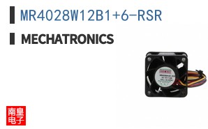 MR4028W12B1+6-RSR