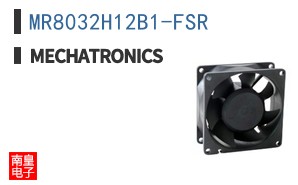 MR8032H12B1-FSR