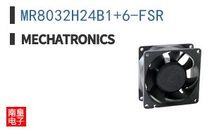 MR8032H24B1+6-FSR