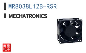 MR8038L12B-RSR