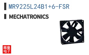 MR9225L24B1+6-FSR