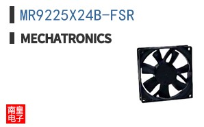 MR9225X24B-FSR
