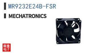 MR9232E24B-FSR