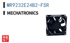 MR9232E24B2-FSR