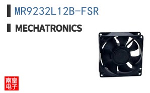 MR9232L12B-FSR