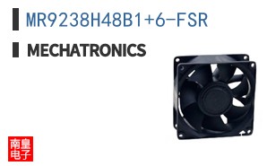 MR9238H48B1+6-FSR
