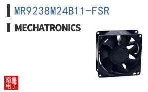 MR9238M24B11-FSR