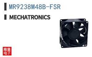 MR9238M48B-FSR