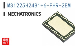 MS1225H24B1+6-FHR-2EM
