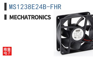 MS1238E24B-FHR