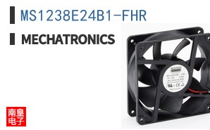 MS1238E24B1-FHR