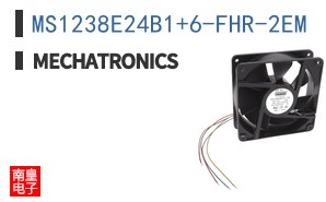 MS1238E24B1+6-FHR-2EM