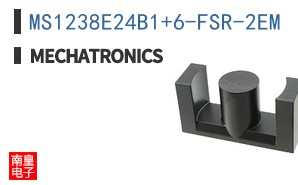 MS1238E24B1+6-FSR-2EM