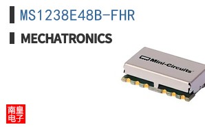 MS1238E48B-FHR
