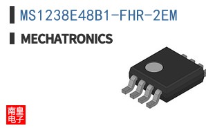 MS1238E48B1-FHR-2EM
