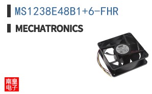 MS1238E48B1+6-FHR