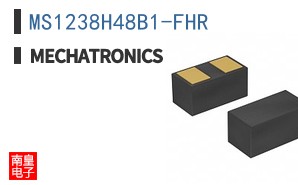 MS1238H48B1-FHR