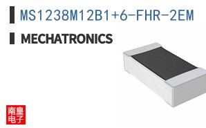MS1238M12B1+6-FHR-2EM