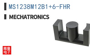 MS1238M12B1+6-FHR