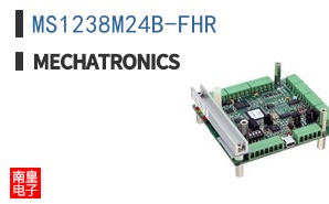 MS1238M24B-FHR