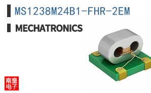 MS1238M24B1-FHR-2EM