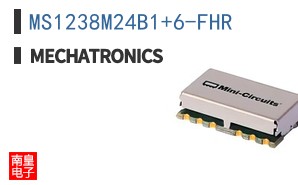 MS1238M24B1+6-FHR