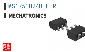 MS1751H24B-FHR