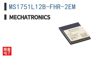 MS1751L12B-FHR-2EM