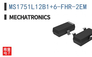 MS1751L12B1+6-FHR-2EM